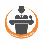 Pacesetters Leadership Logo